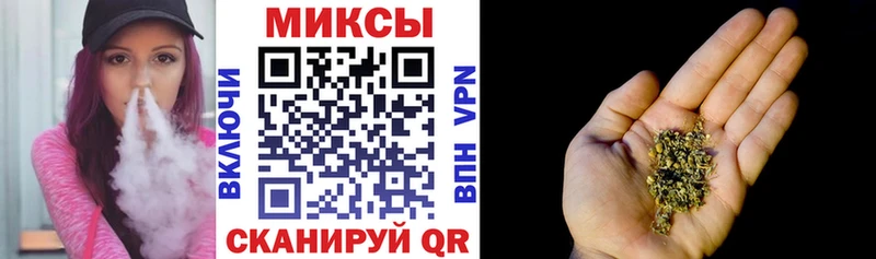 Купить где  Мирный  БУТИРАТ оксана 