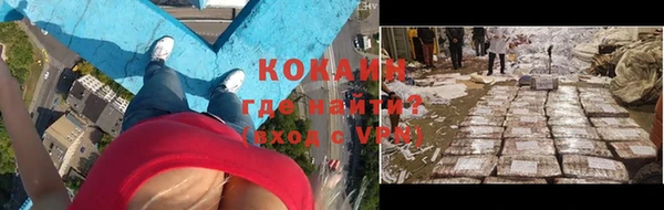 дмт Белокуриха