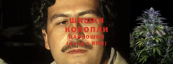 ешки Белоозёрский