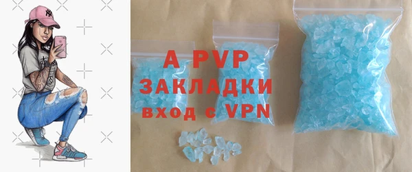 дмт Белокуриха