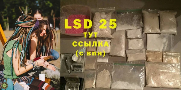 дмт Белокуриха