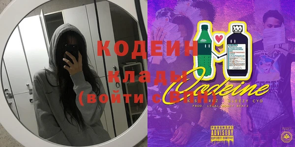 дмт Белокуриха
