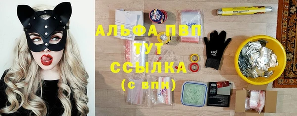 a pvp Беломорск