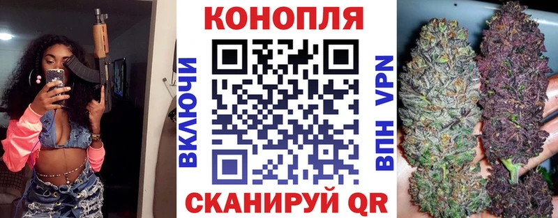 Бошки марихуана ГИДРОПОН Мирный